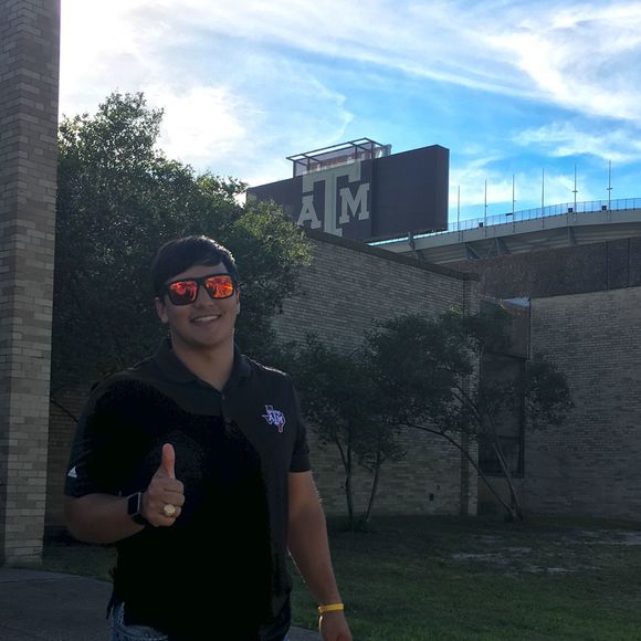 carlo_garza